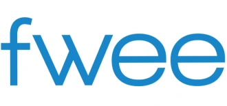 Fwee
